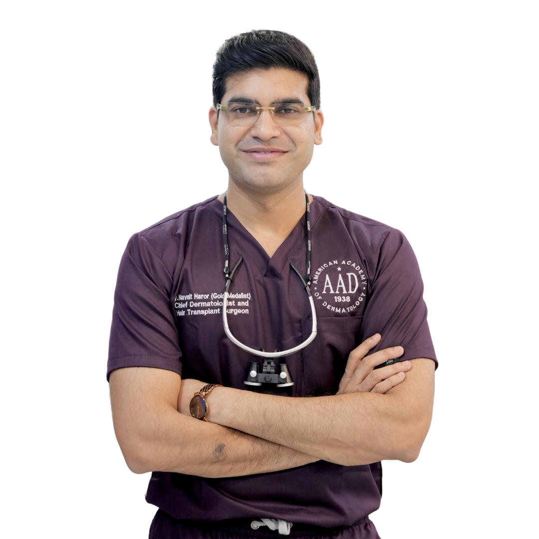 Doctor Image