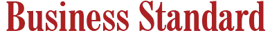 Example 10
