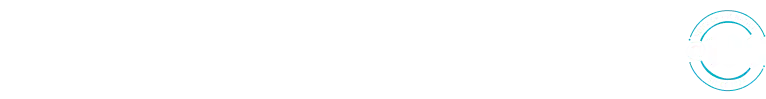 Example 9