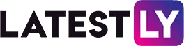 Example 4