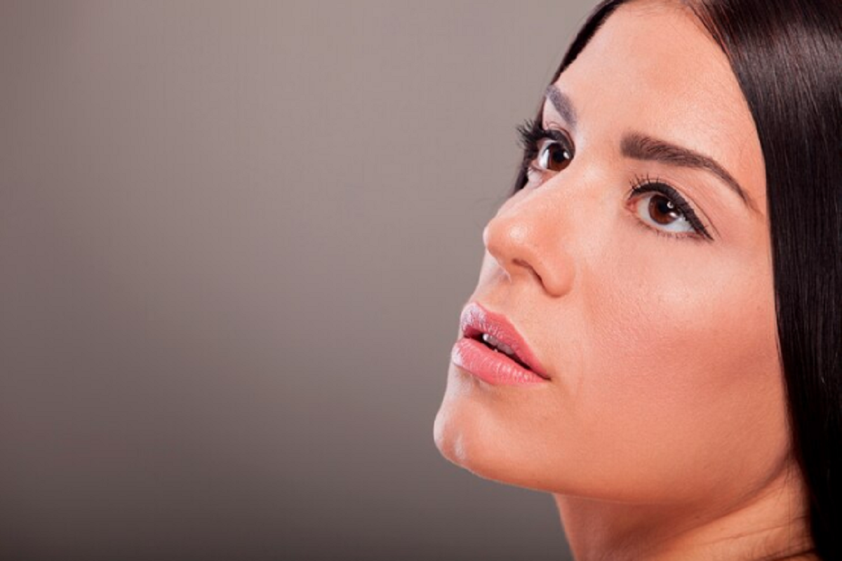 A Path to Renewed Confidence with Nose Enhancement in Delhi