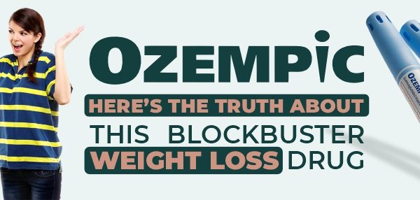 ozempic semaglutide injection in india for weight loss