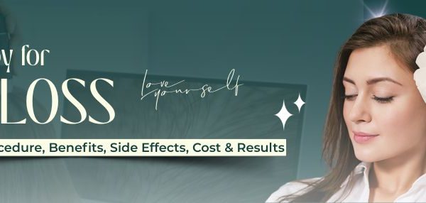 mesotherapy hair fall solution for men and women
