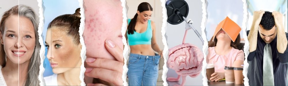 nad drip benefits